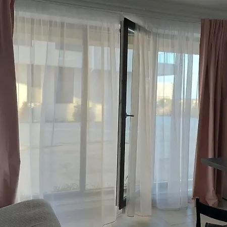 Apartament Dragut Năvodari