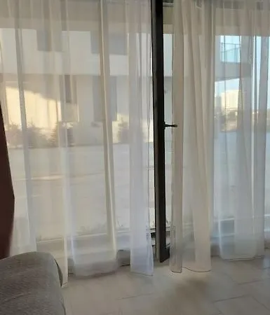 Apartament Dragut Năvodari